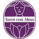 Tarot con Alma