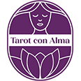 Tarot con Alma